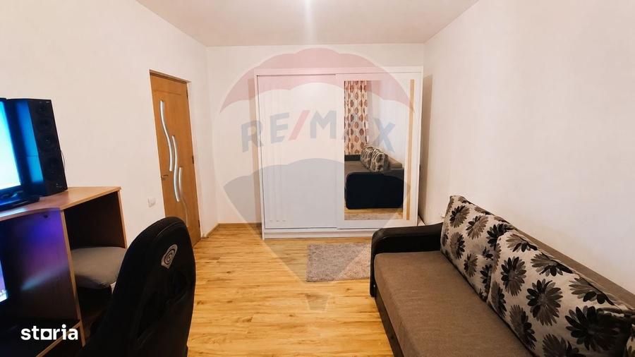Apartament cu 2 camere de vanzare in Berceni/Drumul Jilavei - 4