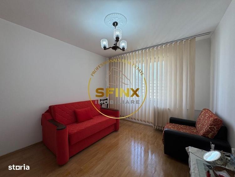 3 Camere decomandat Dristor | Bloc 1983 | Reabilitat termic - 3