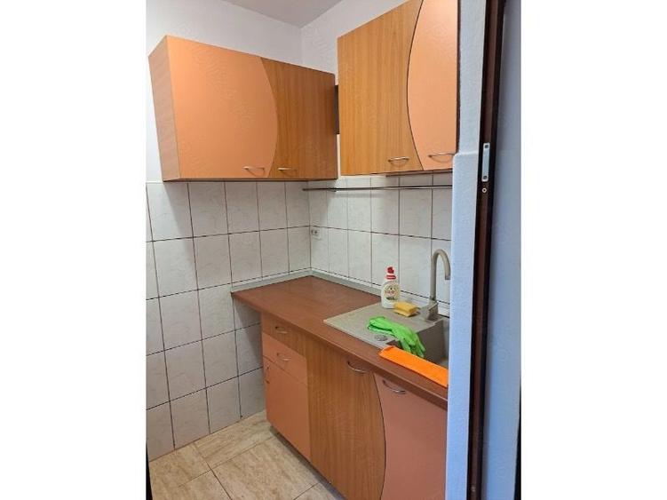 Apartament 2 camere, zona Sagului - Musicescu - 8