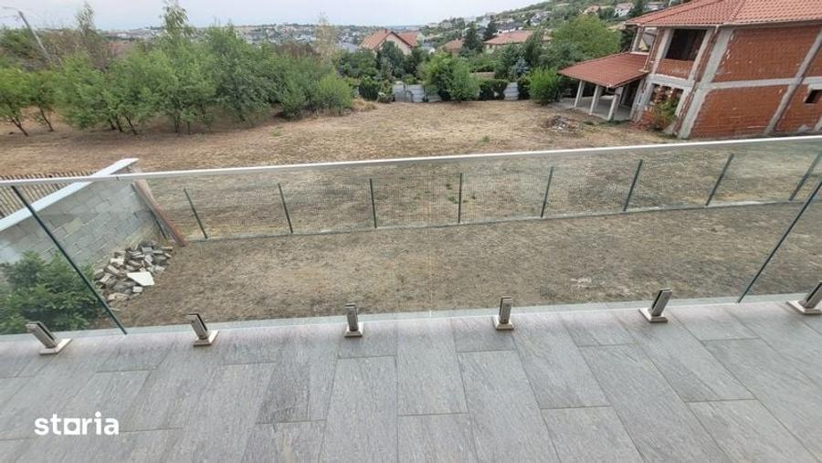 Casă cu 3 camere cu Teren 168 Mp în Calea Aradului