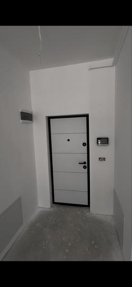 Apartament cu 2 camere în Careiului