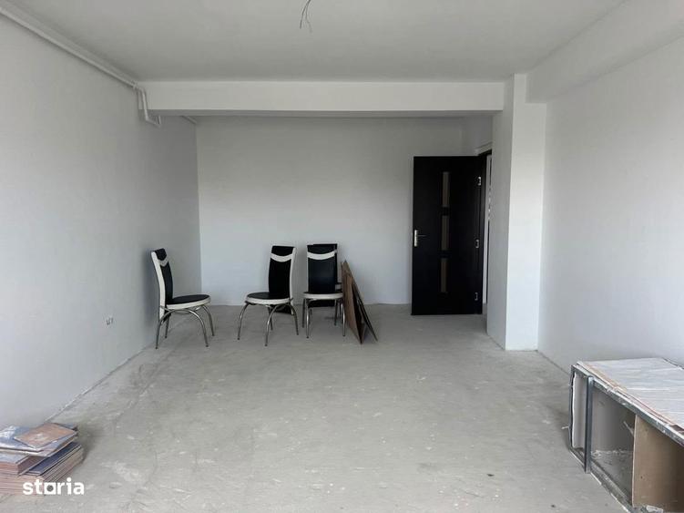 Apartament cu 2 camere în Sud