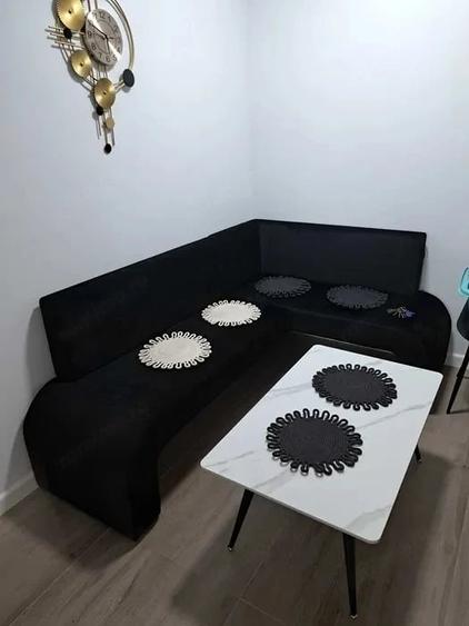 ZONA 9 MAI- APARTAMENT 2 CAMERE IN BLOC NOU, PARCARE - 2