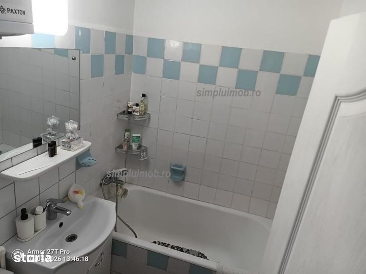 Decomandat 2 Camere Complet Utilat Nitu Vasile - 4