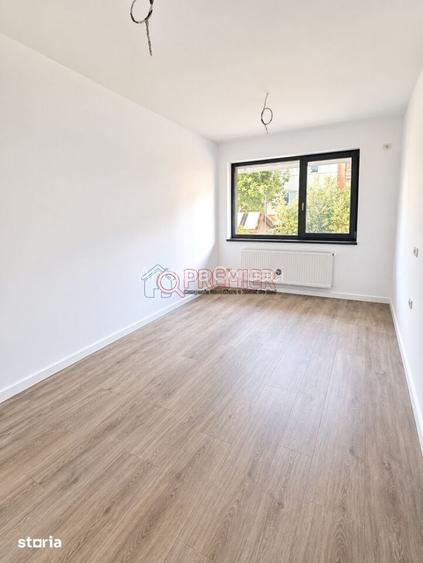 2 camere 57,5 mp Postalionului Bloc Nou Etaj 1 Super Pret + REDUCERE