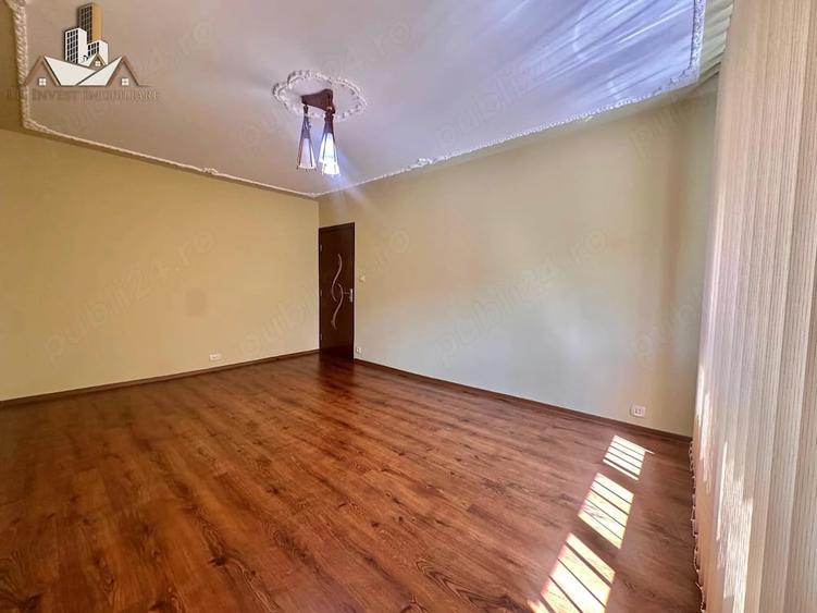Apartament 2 camere de inchiriat Zona Soarelui-mobilier la alegere - 8