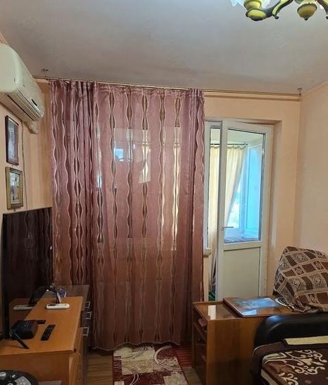 Apartament 3 Camere,Orizont,Metrou,bl.reabilitat,geam la baie,Liber - 5