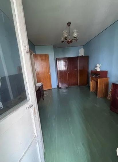 Apartament 2 Camere,,Berceni,bl.reabilitat,DECOMANDAT,geam la baie,Liber - 7