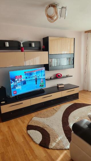 Apartament 2 camere, zona nord - 9