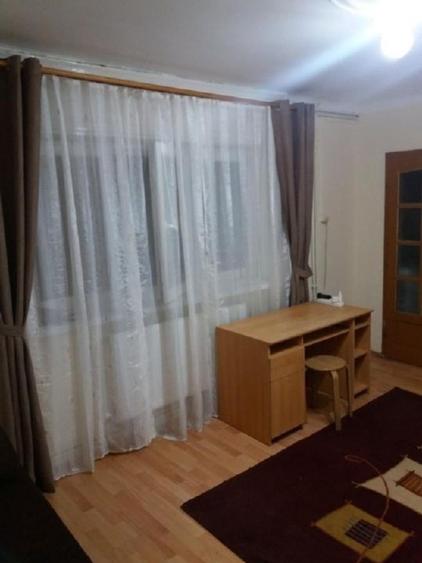 Casă individuală cu 1 camere cu Teren 37 Mp în Ultracentral