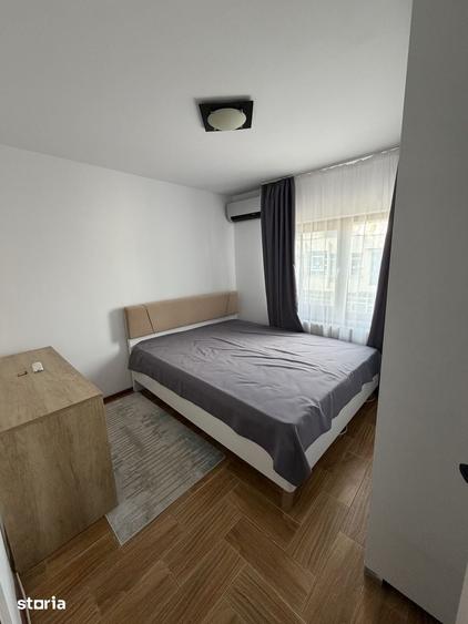 Apartament 3 camere de inchiriat. Direct proprietar. - 10