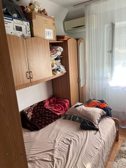 Apartament în Sărbătoarea