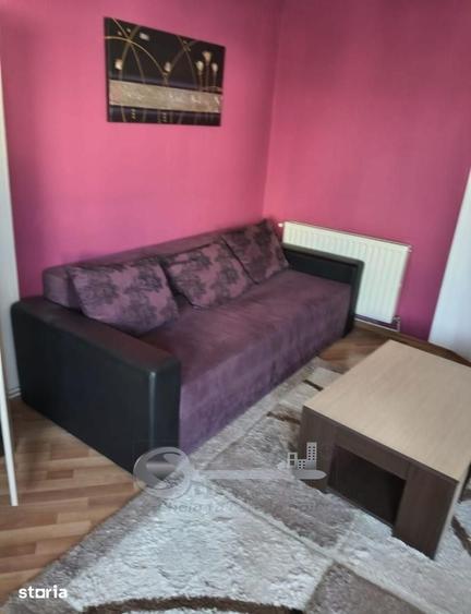 Apartament 2 camere decomandat | Palas - Sf. Lazar | 50 mp | - 3