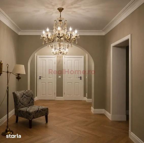 Exclusivist | 2 camere | 71 mp utili | centru | 5 min metrou | - 10