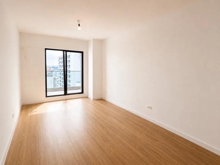Smart Lujerului 2 Camere loc de parcare cu terasa 12 MP si prox. metrou - 4