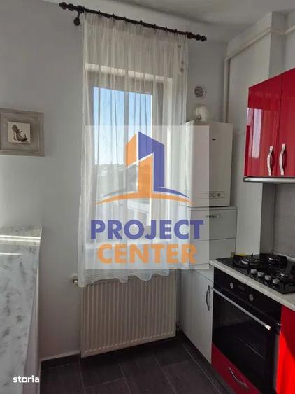 Apartament 2 camere Gavana Platou - 5