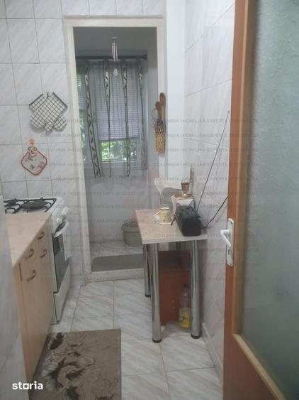 Berceni Luica Uioara ideal credit bancar - 6