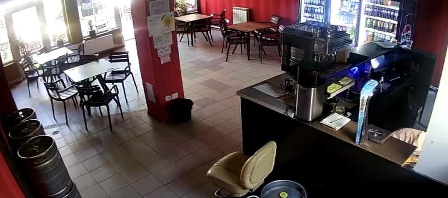 Spațiu comercial, de 98 mp, în Lunca Cetățuii