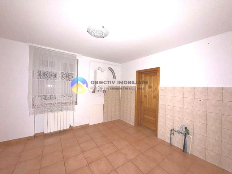 Apartament 3 camere de vânzare – 78,95 mp – Dărmănești - 7