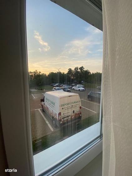 Apartament, - 12