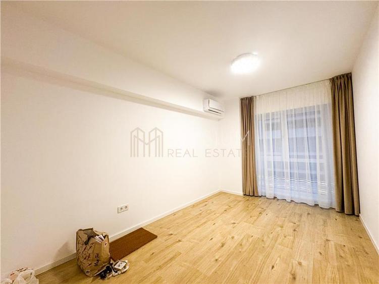 Apartament de inchiriat 3 Camere Complex Prima Vista - 17