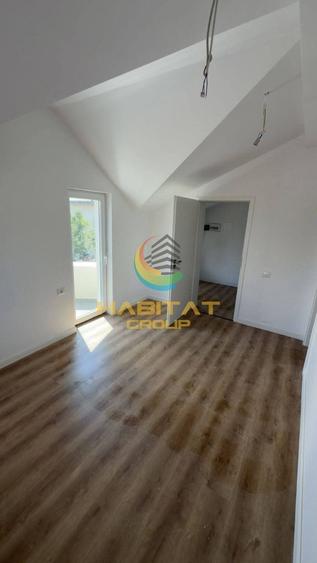 Casă individuală cu 6 camere cu Canalizare în Vidra