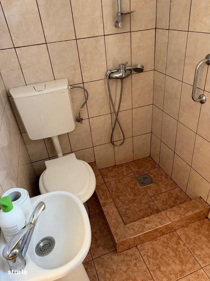 De vanzare casa 65 m2, teren 500 m2, str. Subpadure, Ludus - 3