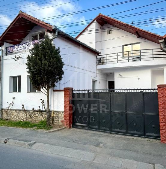 COMISION 0% | CASA 8 CAMERE | 4 BAI | TURNI?OR - 16