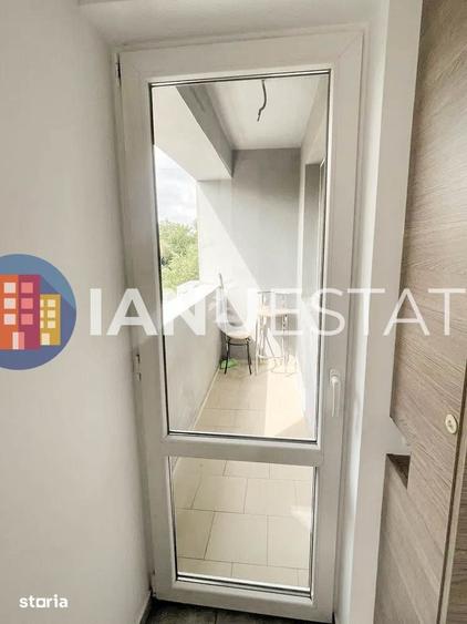Popesti Leordeni 15`Metrou DimitrieLeonida ParcareCentrala PetFriendly - 6