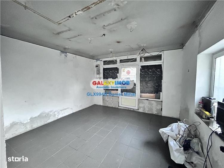Casă cu 4 camere cu Teren 315 Mp în Jilava