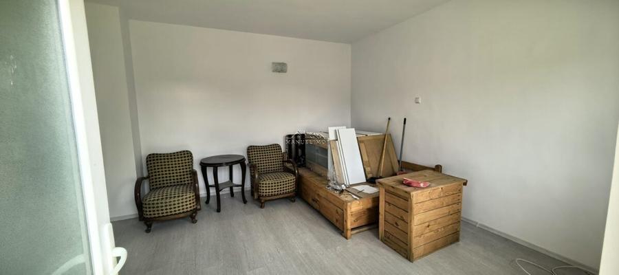 Casă individuală cu 4 camere cu Canalizare în Breaza