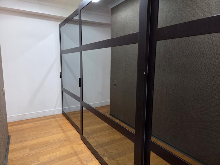 Duplex cu 6 camere cu Canalizare în Dămăroaia