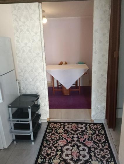 Casă cu 1 camere în Central