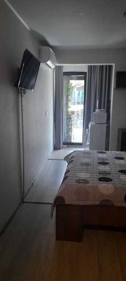 studio cu balcon in complexul rezidential Alfa-Beta - 3