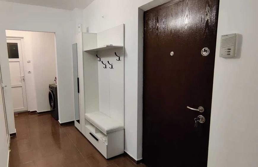 Inchiriere Apartament 2 camere Decomandat Lujerului - 3