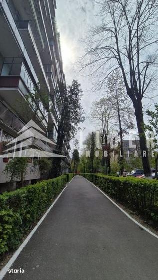 Apartament cu 2 camere, mobilat în Gheorgheni — fotografia 1