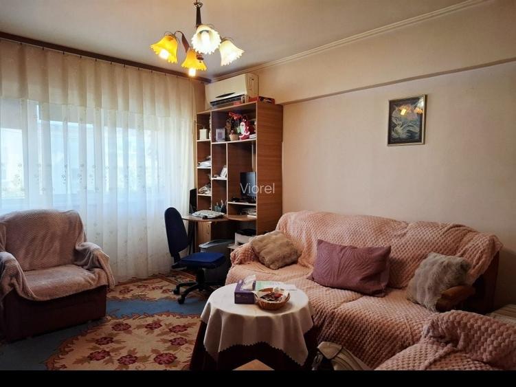 Ocazie unica 4 camere la pret de 2