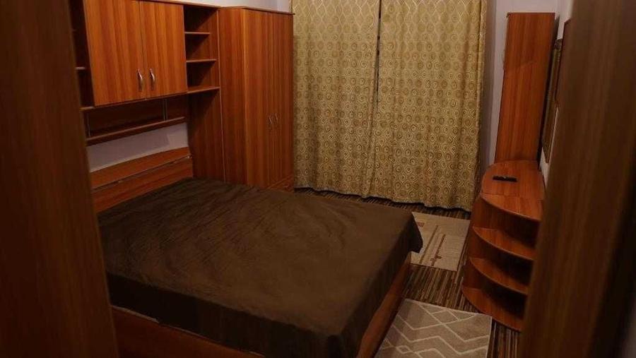 Apartament cu 2 camere decomandat în Șelimbăr