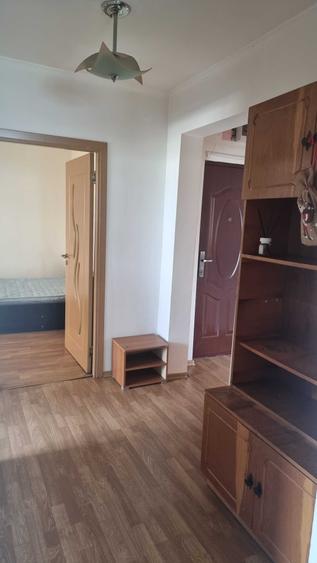 Apartament cu 3 camere decomandat în Nicolae Bălcescu