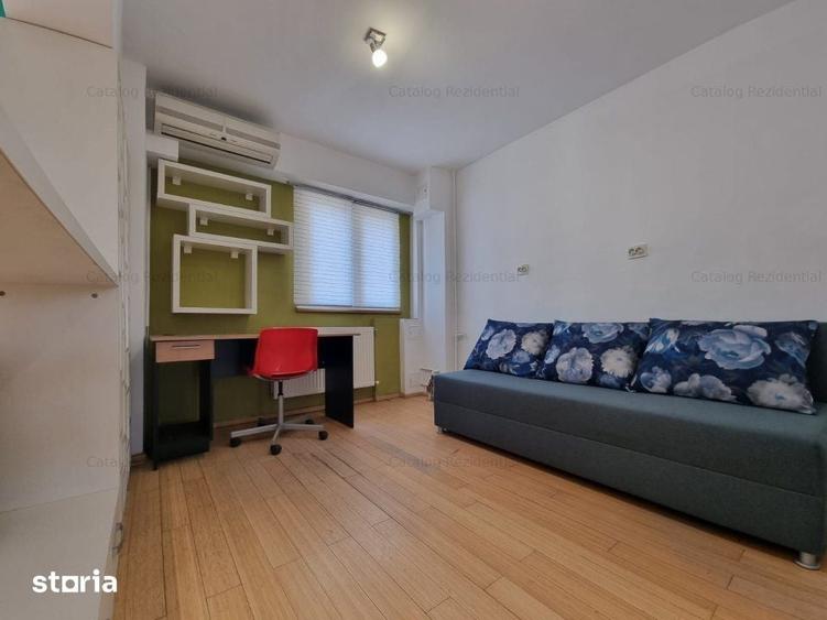 Apartament cu 3 camere de vanzare in zona Panduri / Academia Militara - 2