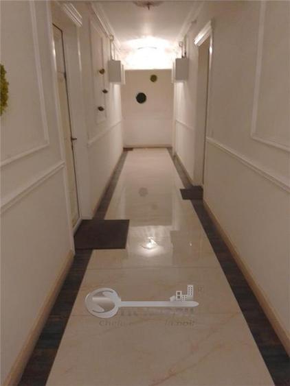 Apartament cu 2 camere decomandat în Copou
