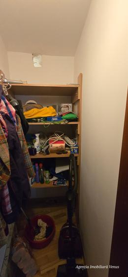 Apartament cu 4 camere în Central
