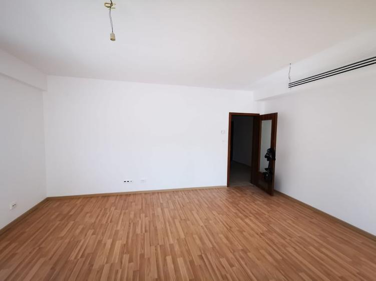 Apartament cu 2 camere decomandat, mobilat în 13 Septembrie