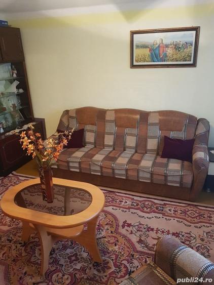 Casă cu 5 camere în Plugova