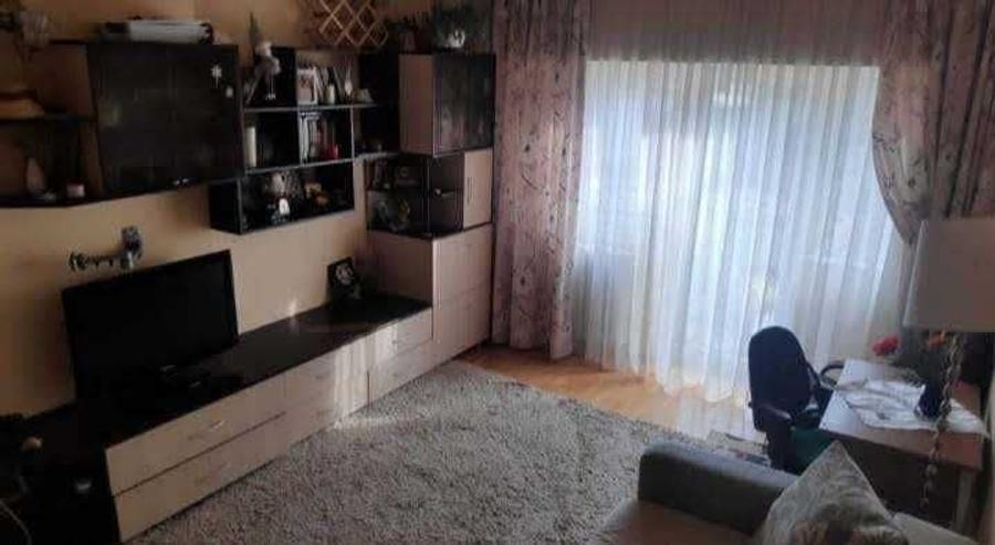 Apartament cu 2 camere decomandat în Albești