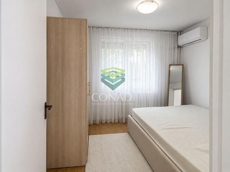 2 camere | Drumul Taberei | Metrou  Raul Doamnei - 20