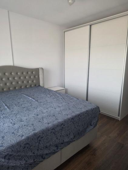 Apartament modern cu 2 camere - 2