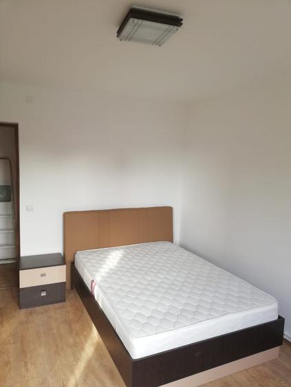 Apartament cu 2 camere decomandat în Ultracentral