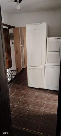 Apartament cu 3 camere decomandat în Nicolae Grigorescu