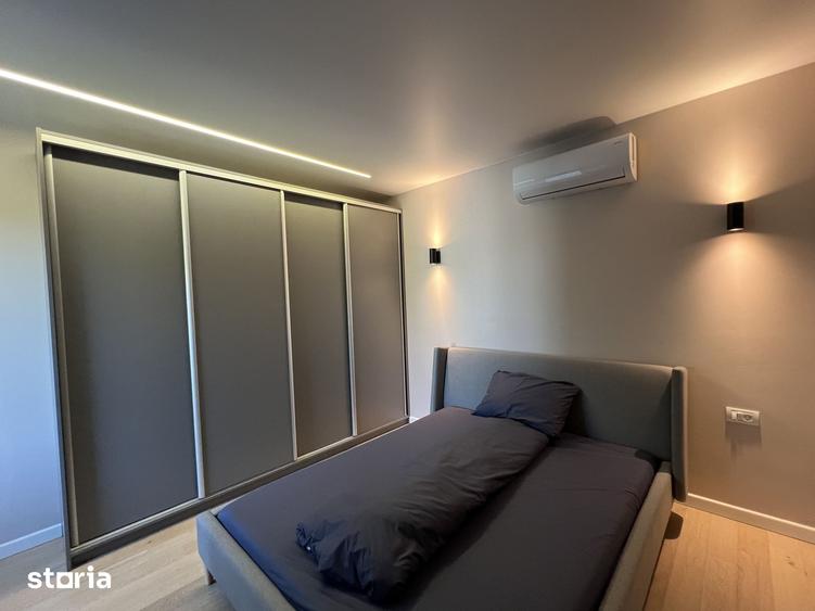 Casă cu 5 camere cu Teren 300 Mp în Central